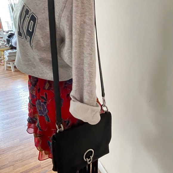 Fun Ruffle Skirt - Picture 5 of 6